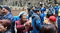 2017-04-04_152045 china-2017